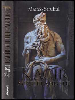 Kacír Michelangelo