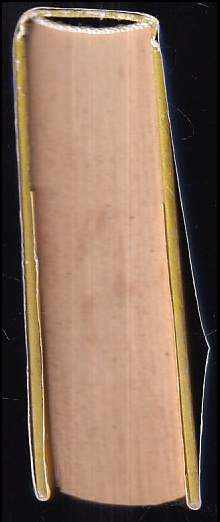 Frank Herbert: Kacíři Duny