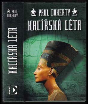 Kacířská léta