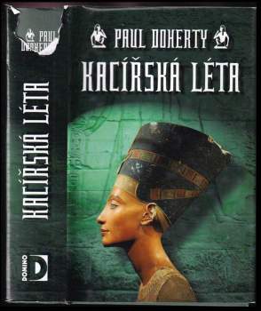 Kacířská léta