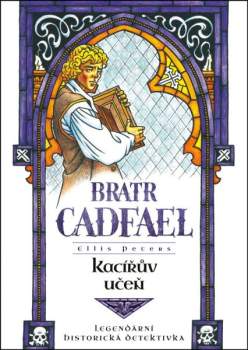 Bratr Cadfael