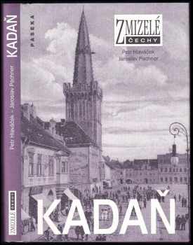 Kadaň