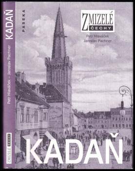 Kadaň
