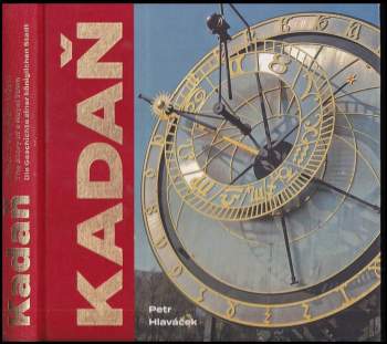 Kadaň
