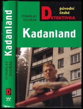 Kadanland