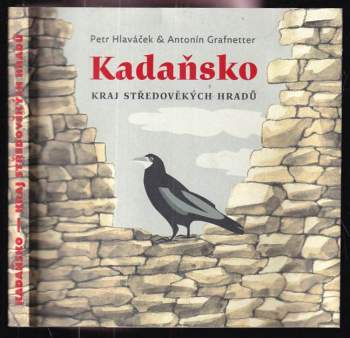 Kadaňsko