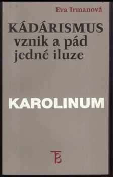 Kádárismus
