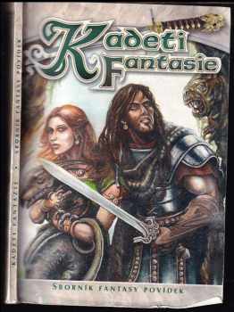 Kadeti fantazie