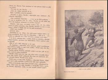 Alexandre Dumas: Kadetovo dobrodružství