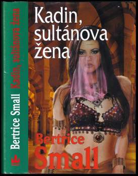 Kadin, sultánova žena