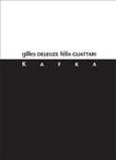 Kafka