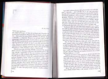 Haruki Murakami: Kafka na pobřeží