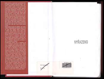 Haruki Murakami: Kafka na pobřeží