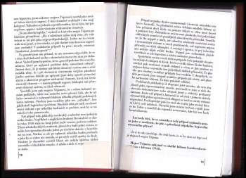 Haruki Murakami: Kafka na pobřeží