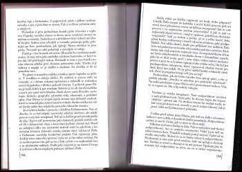Haruki Murakami: Kafka na pobřeží