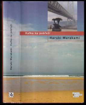Kafka na pobřeží