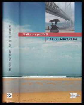 Haruki Murakami: Kafka na pobřeží