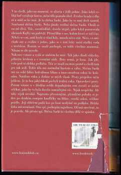 Haruki Murakami: Kafka na pobřeží
