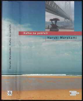 Haruki Murakami: Kafka na pobřeží