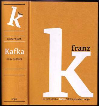 Kafka