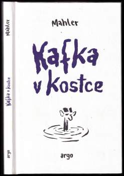 Kafka v kostce