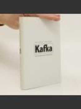 Kafka