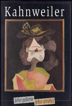 Daniel-Henry Kahnweiler