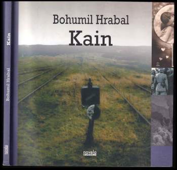 Kain