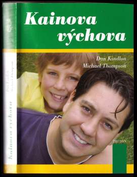 Kainova výchova