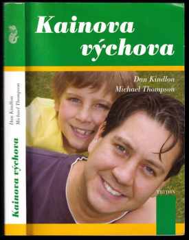 Kainova výchova