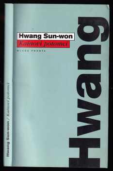 Sun-wŏn Hwang: Kainovi potomci