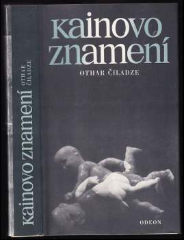 Kainovo znamení
