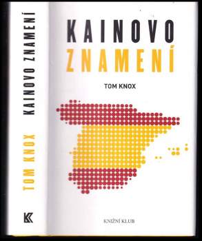 Kainovo znamení