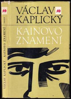 Kainovo znamení