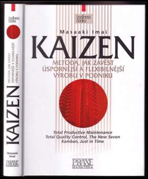 Kaizen