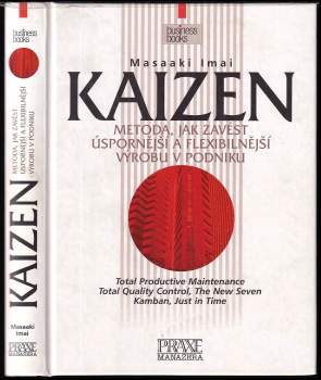 Kaizen