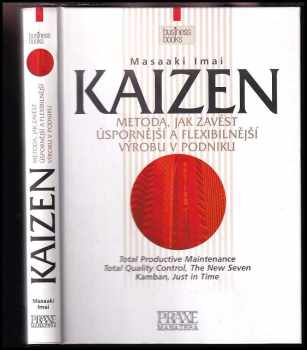 Kaizen
