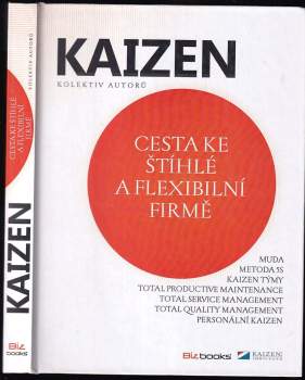 Kaizen