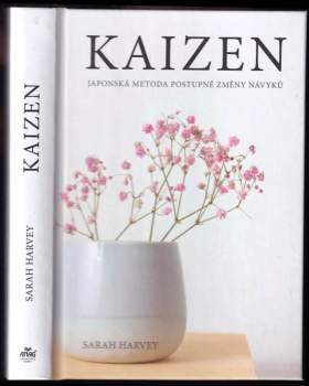 Kaizen