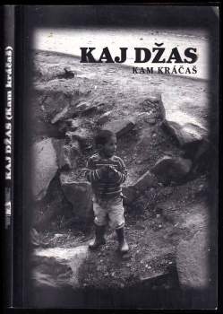 Kaj džas
