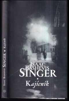 Isaac Bashevis Singer: Kajícník