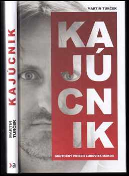 Jedna svieca stačí