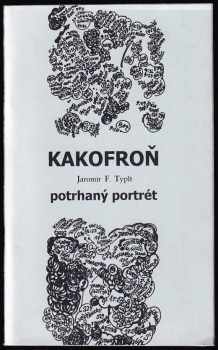 Kakofroň