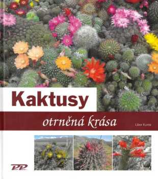 Kaktusy