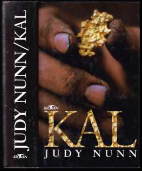 Judy Nunn: Kal