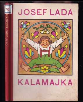 Kalamajka