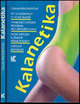 Kalanetika
