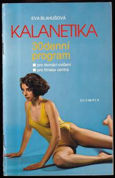Kalanetika