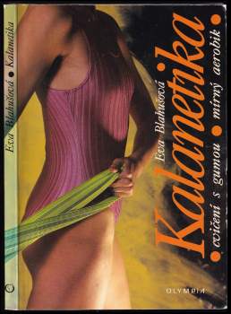 Kalanetika