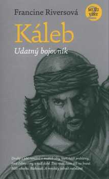 Káleb